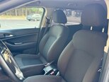 Chevrolet Orlando-11