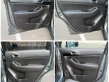 Chevrolet Orlando-18