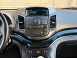 Chevrolet Orlando-13