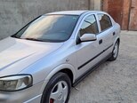 Opel Astra-5