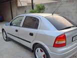 Opel Astra-4