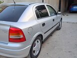 Opel Astra-7