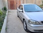 Opel Astra-6