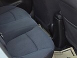 Hyundai Accent-20
