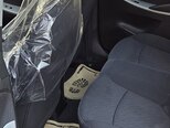 Hyundai Accent-21