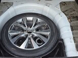 Hyundai Accent-15