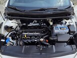 Hyundai Accent-16