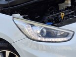 Hyundai Accent-14