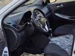 Hyundai Accent-18