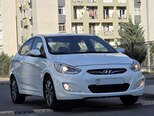 Hyundai Accent-9