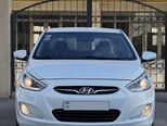Hyundai Accent-2