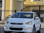 Hyundai Accent-10