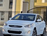 Hyundai Accent-1