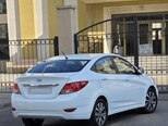 Hyundai Accent-8