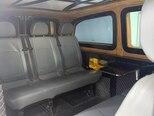 Mercedes Vito 111 CDI-12