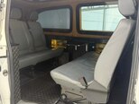 Mercedes Vito 111 CDI-11
