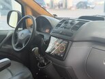 Mercedes Vito 111 CDI-8