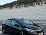 Kia Forte-4