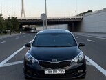 Kia Forte-2