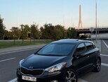 Kia Forte-1
