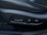 Kia Forte-10