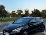 Kia Forte-3