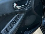 Kia Forte-9