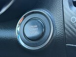 Kia Forte-12
