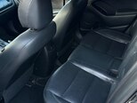 Kia Forte-8