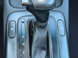 Kia Forte-11