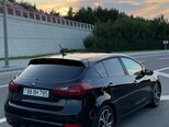 Kia Forte-6