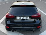 Kia Forte-5