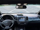 Kia Forte-7
