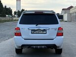 Toyota Highlander-5