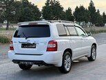 Toyota Highlander-6