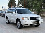 Toyota Highlander-8