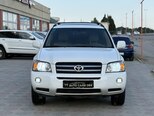 Toyota Highlander-1