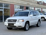 Toyota Highlander-2