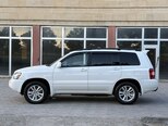 Toyota Highlander-3
