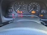 Opel Astra-10
