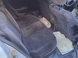 Opel Astra-14