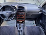 Opel Astra-11