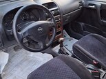 Opel Astra-12