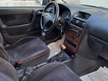 Opel Astra-13
