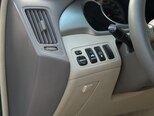 Toyota Highlander-14