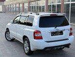 Toyota Highlander-12