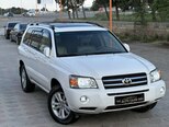 Toyota Highlander-11