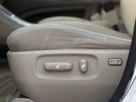 Toyota Highlander-15