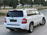 Toyota Highlander-10
