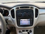 Toyota Highlander-17